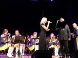 Zdjęcie:  style=